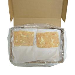 Product thumb gallery 1664012