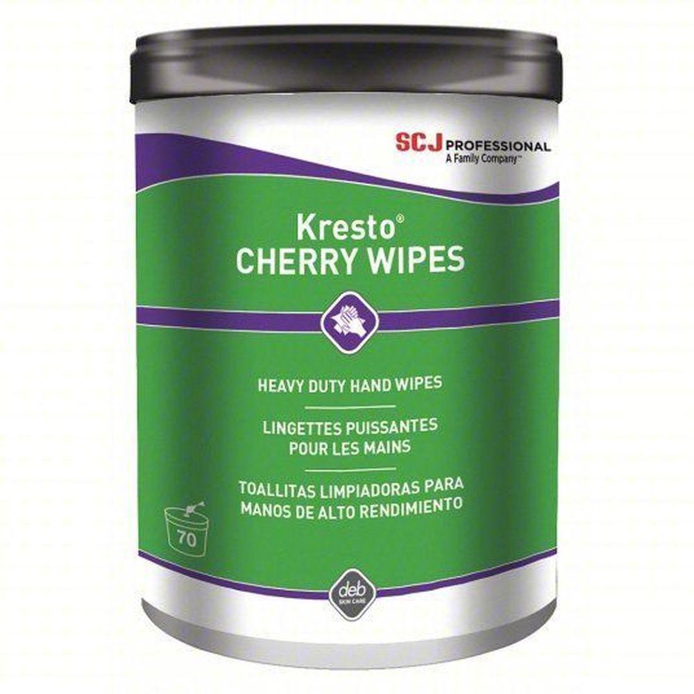 Product gallery 4174591