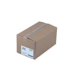 Product thumb gallery 1366998