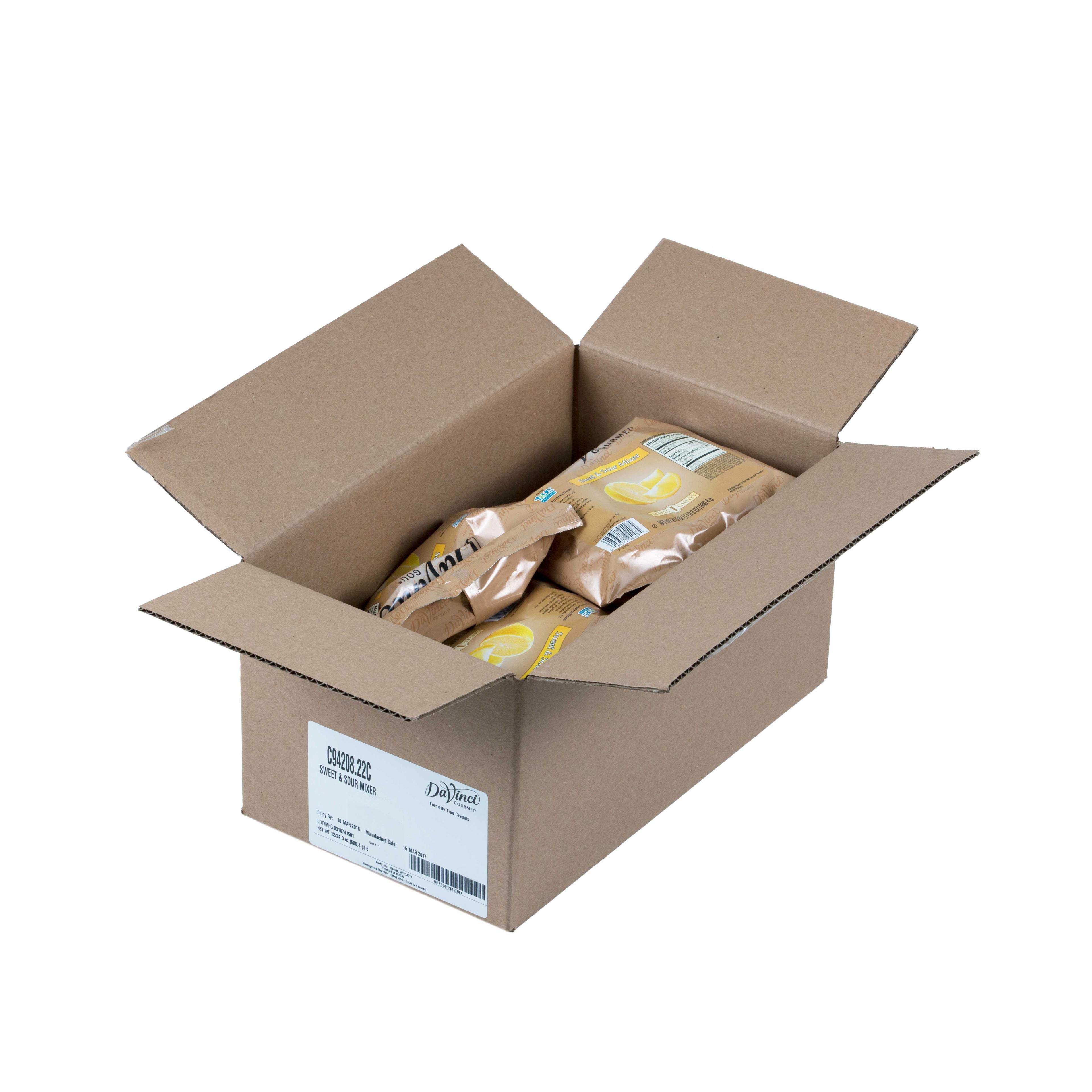 Product gallery 1367004