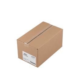 Product thumb gallery 1367019