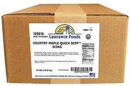 Product thumb gallery 2464374