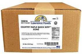 Product gallery 2464374