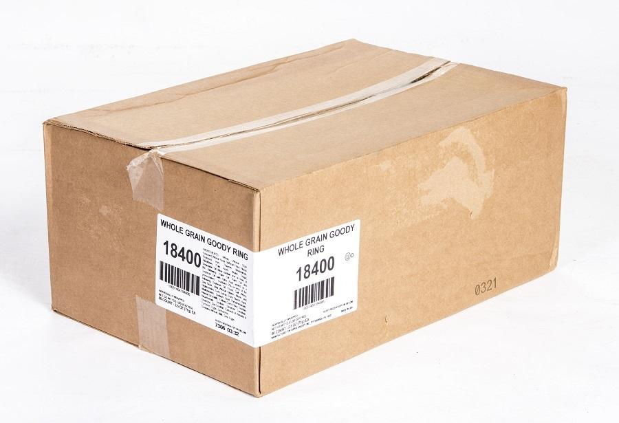 Product gallery 1657211