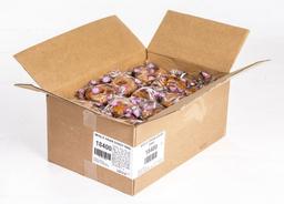 Product thumb gallery 1657214