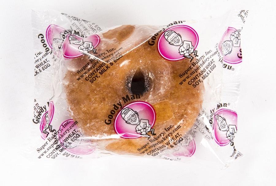 Product gallery 1657217