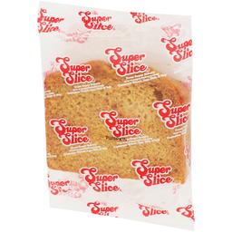 Product thumb gallery 2774159