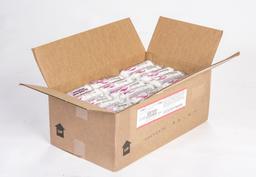 Product thumb gallery 1658474