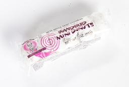 Product thumb gallery 1658477