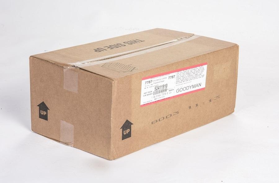 Product gallery 1658480