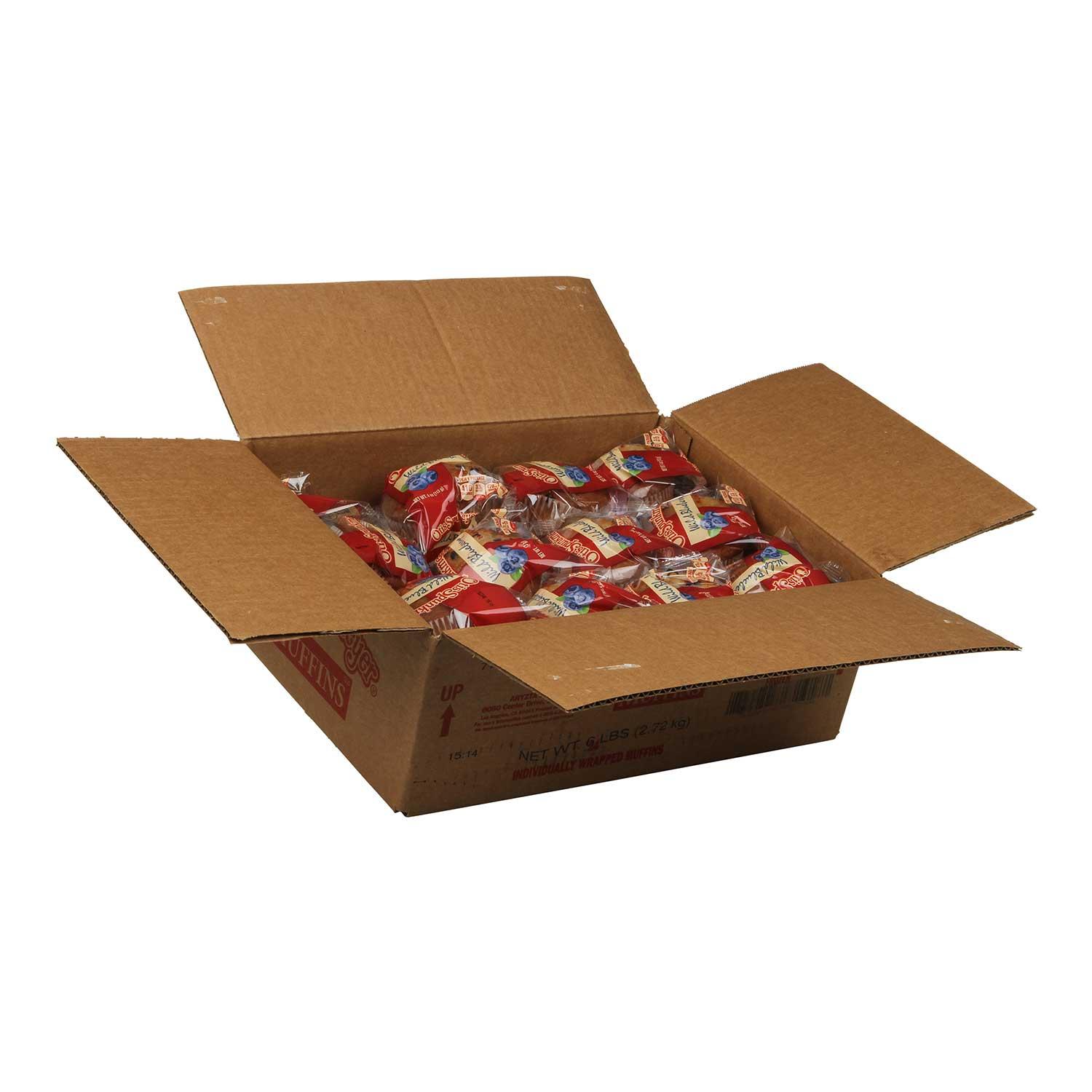 Product gallery 1389525