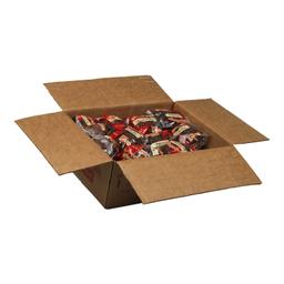 Product thumb gallery 1389567