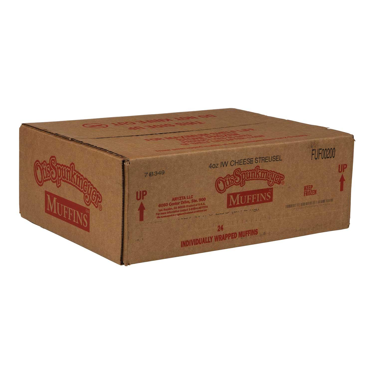 Product gallery 1389585