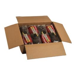 Product thumb gallery 1389405