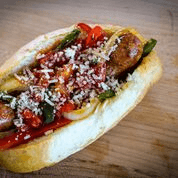 Product gallery 1489607