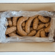 Product thumb gallery 1489610