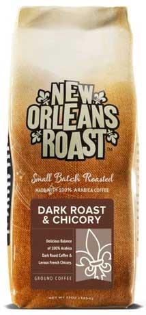 Product thumb gallery 2198370