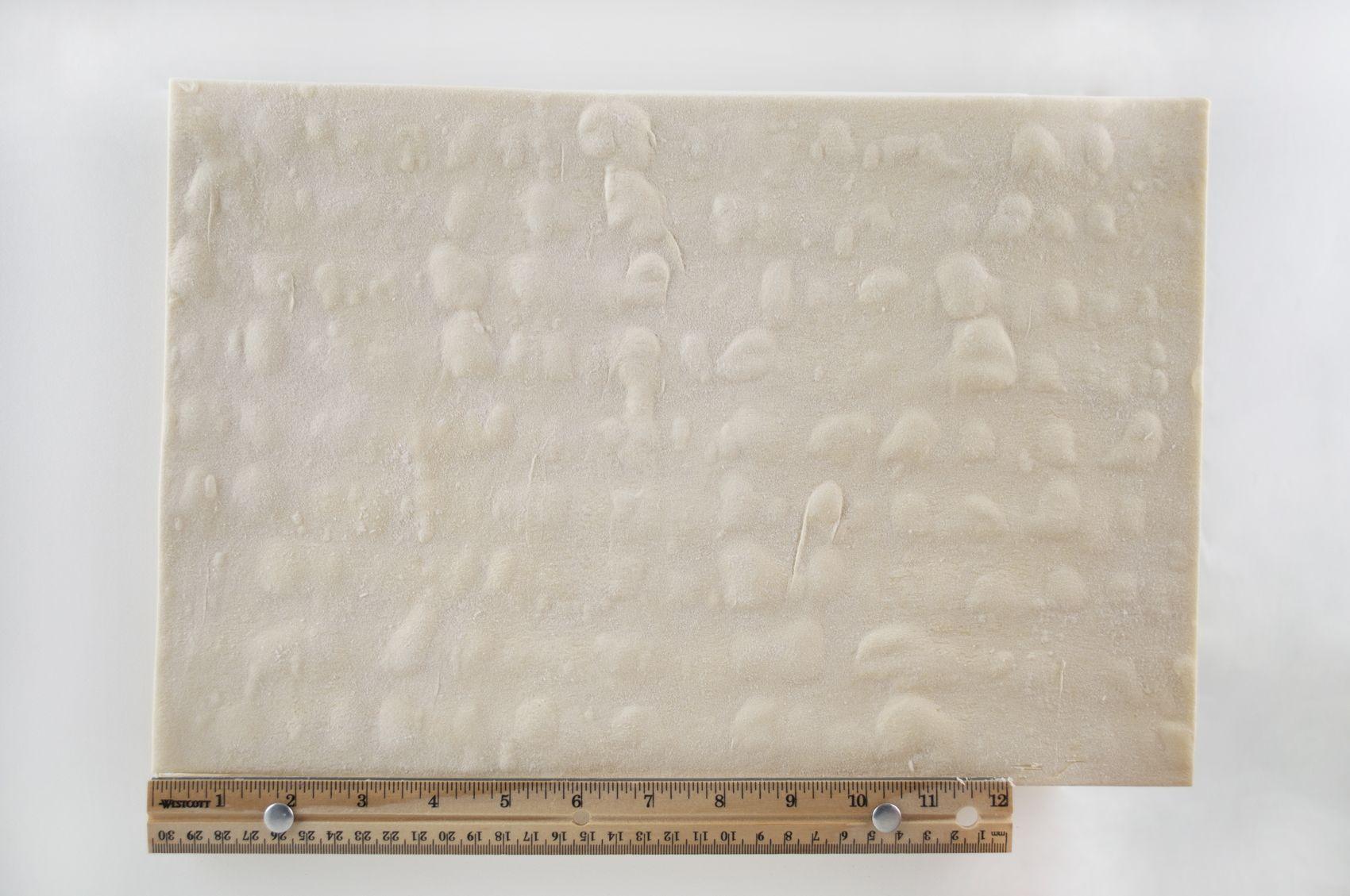 Product gallery 1112280