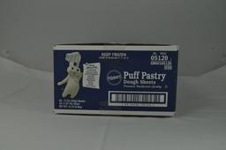 Product thumb gallery 1112286