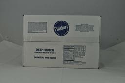 Product thumb gallery 1112289