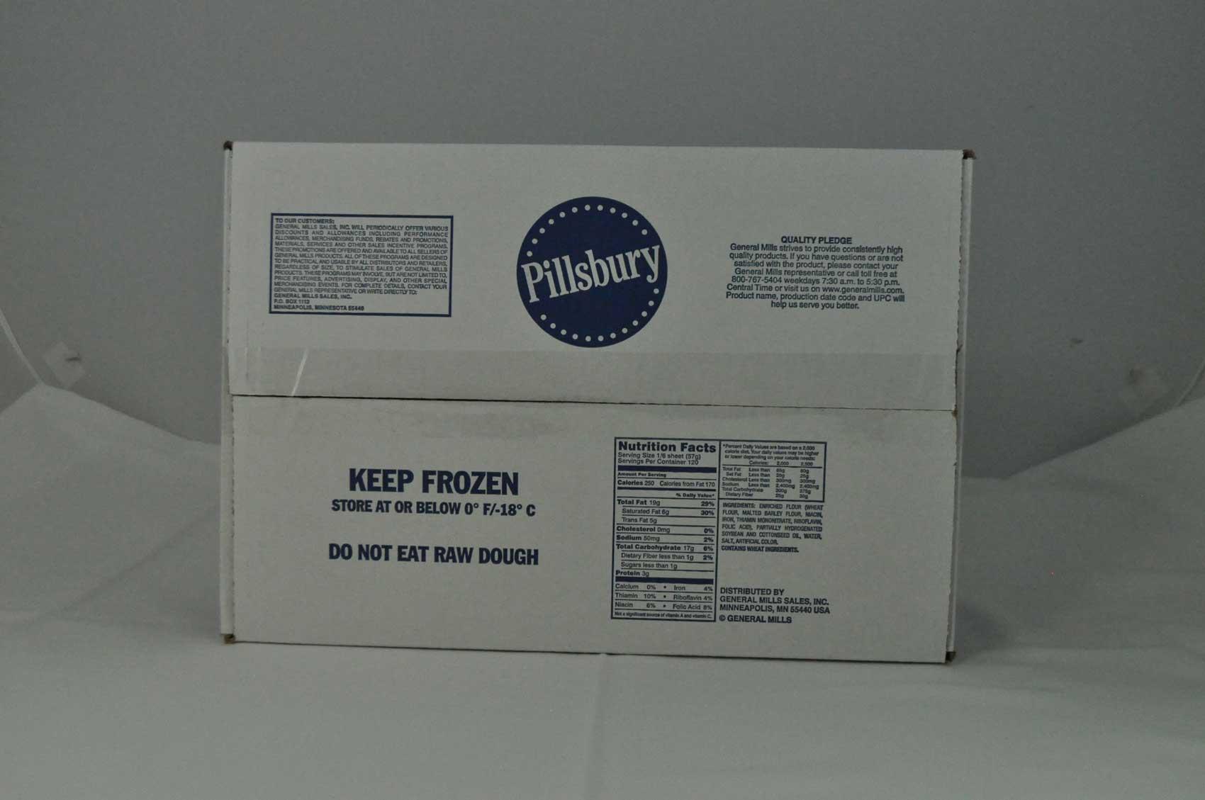 Product gallery 1112289