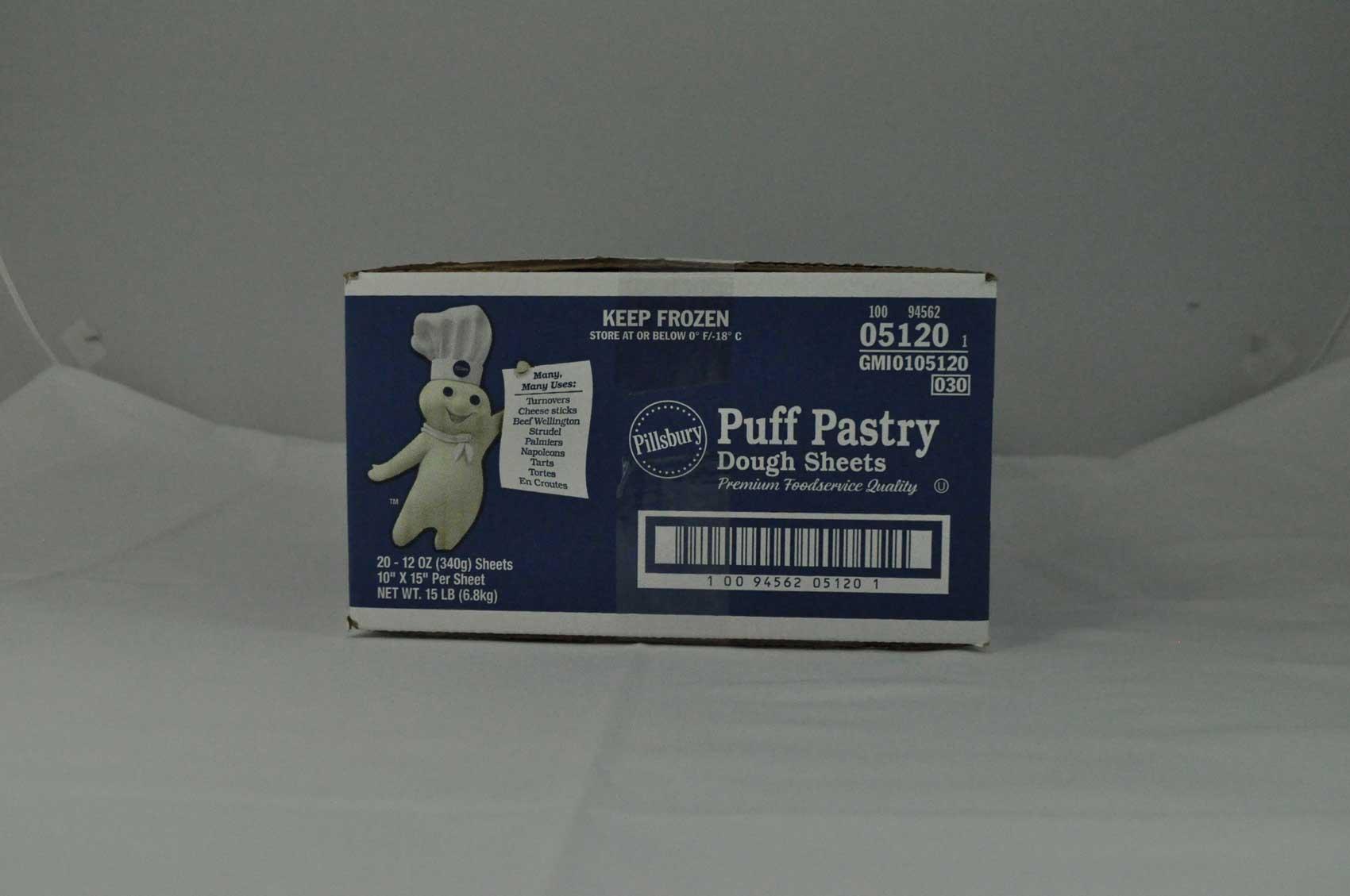 Product gallery 1112292