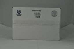 Product thumb gallery 1112295