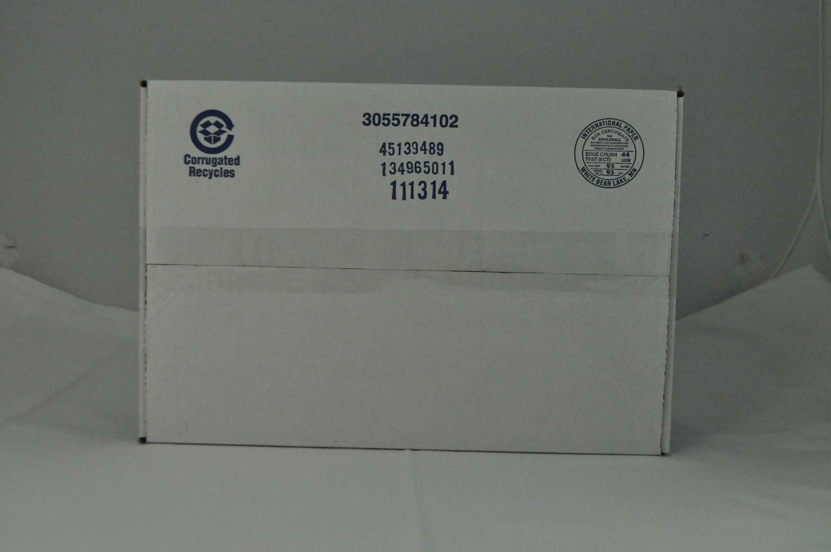 Product gallery 1112295