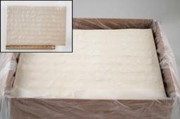 Product thumb gallery 1112301