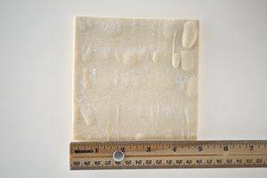 Product gallery 1172784