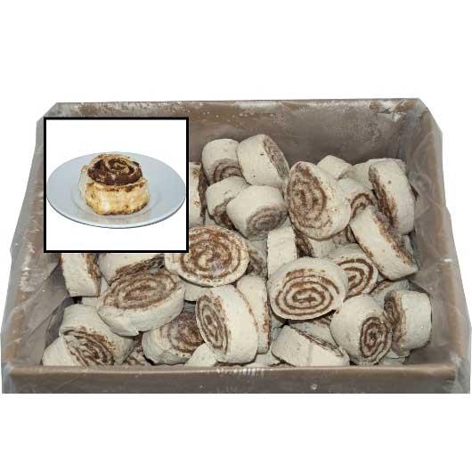 Product gallery 2517442