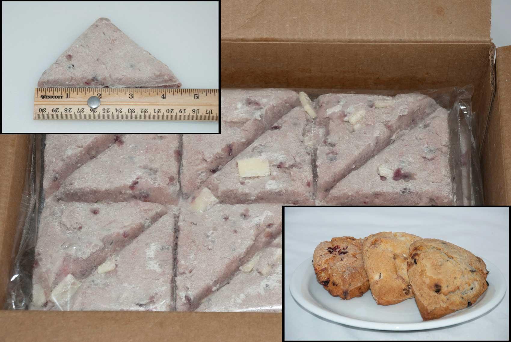 Product gallery 1130769