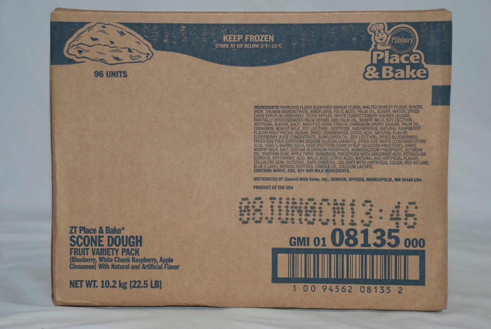 Product gallery 1130772