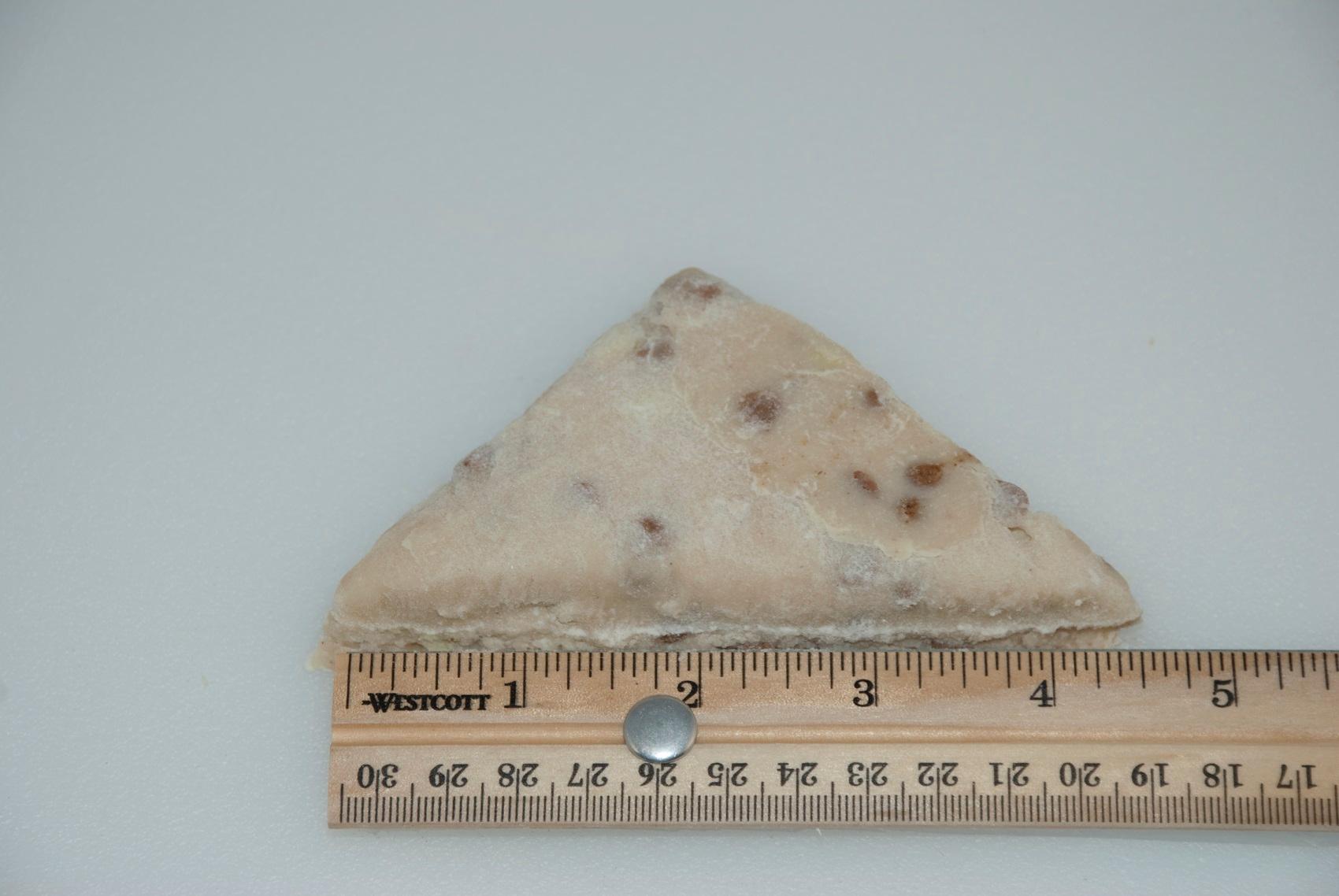 Product gallery 1130775