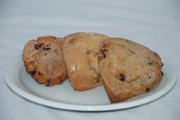 Product thumb gallery 1130778