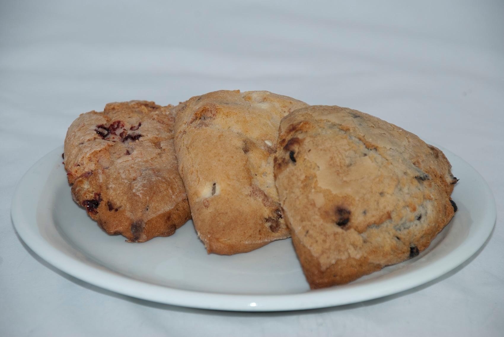 Product gallery 1130778