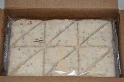 Product thumb gallery 1130781