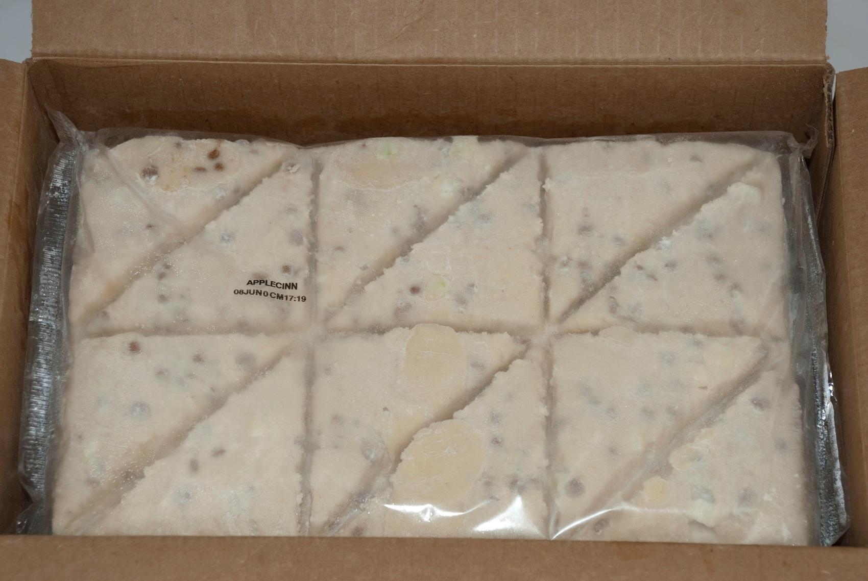 Product gallery 1130781