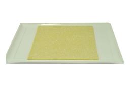 Product thumb gallery 1112328