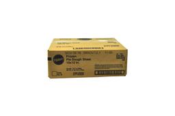 Product thumb gallery 1112331