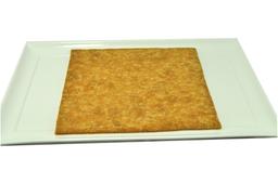 Product thumb gallery 1112334