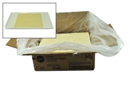 Product thumb gallery 1112340