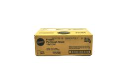 Product thumb gallery 1112343