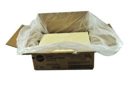 Product thumb gallery 1112349