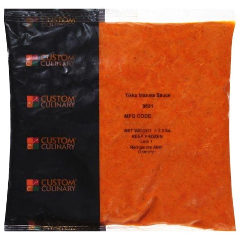 Product gallery 160422900