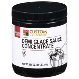 Product thumb gallery 4202825