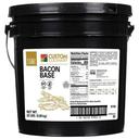 Gold Label Bacon Base Paste, 20 Pound