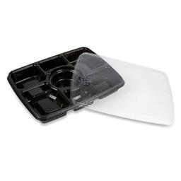 Product thumb gallery 4460183