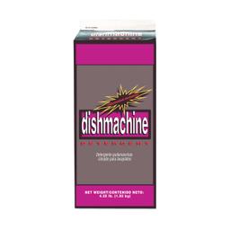 Product thumb gallery 1441895