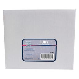 Product thumb gallery 1441910